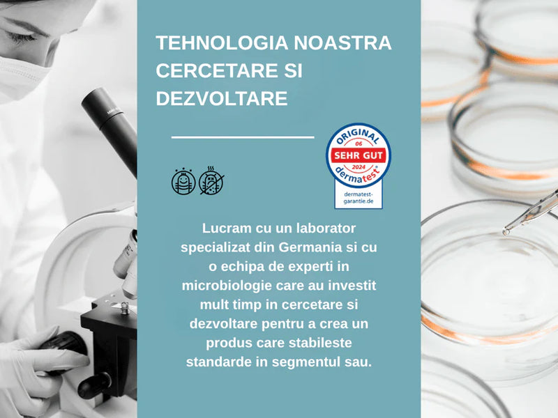 Solutie Profesionala Enzimatica pentru Eliminarea Petelor cu Neutralizare Mirosuri, Pet Standard, 750 ml